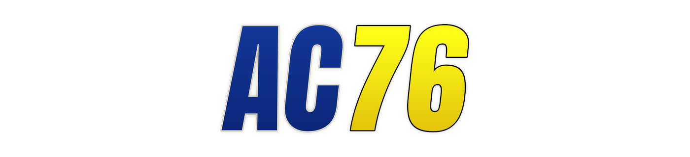 ac76